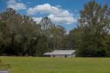 2141 Ebenezer Road - Photo 42