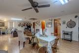 2141 Ebenezer Road - Photo 6