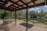 2141 Ebenezer Road - Photo 8