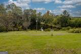 2141 Ebenezer Road - Photo 9
