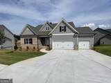 120 Cherokee Rose Lane - Photo 1