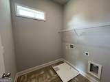 120 Cherokee Rose Lane - Photo 10