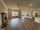 120 Cherokee Rose Lane - Photo 3