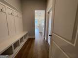 120 Cherokee Rose Lane - Photo 8