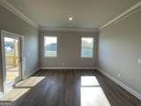 120 Cherokee Rose Lane - Photo 9