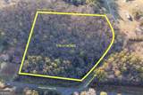 0 Peeples Valley Road - Photo 1