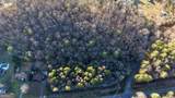 0 Peeples Valley Road - Photo 3