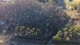 0 Peeples Valley Road - Photo 5