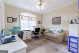 3830 Orchard Way - Photo 24