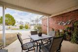 3830 Orchard Way - Photo 30