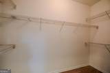 4007 Westchester Ridge - Photo 10
