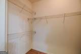 4007 Westchester Ridge - Photo 11