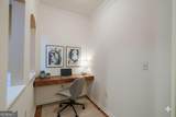 4007 Westchester Ridge - Photo 13