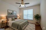 4007 Westchester Ridge - Photo 14