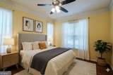 4007 Westchester Ridge - Photo 15