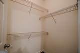 4007 Westchester Ridge - Photo 16