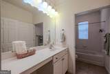 4007 Westchester Ridge - Photo 17