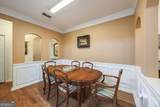 4007 Westchester Ridge - Photo 19