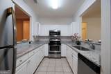 4007 Westchester Ridge - Photo 2