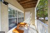 4007 Westchester Ridge - Photo 21