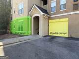 4007 Westchester Ridge - Photo 23
