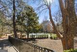 4007 Westchester Ridge - Photo 26