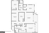 4007 Westchester Ridge - Photo 28