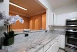 4007 Westchester Ridge - Photo 3