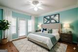 4007 Westchester Ridge - Photo 6