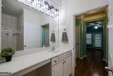 4007 Westchester Ridge - Photo 9