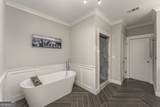 569 Club Drive - Photo 22