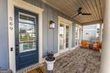 569 Club Drive - Photo 3