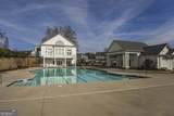 569 Club Drive - Photo 51
