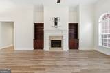 205 Carlie Court - Photo 11