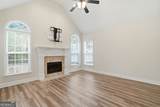 205 Carlie Court - Photo 13