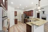 205 Carlie Court - Photo 20