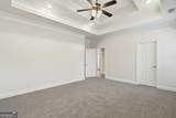 205 Carlie Court - Photo 22
