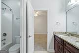 205 Carlie Court - Photo 29