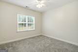 205 Carlie Court - Photo 30