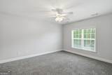 205 Carlie Court - Photo 33
