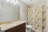 205 Carlie Court - Photo 34