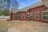 205 Carlie Court - Photo 37