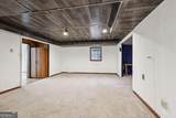 2121 Skytop Drive - Photo 25