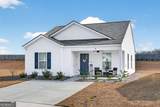 14 Arrow Head Way - Photo 36