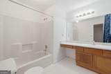 2994 Owens Meadow Drive - Photo 19
