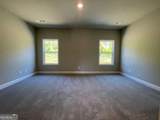 237 Cherokee Rose Lane - Photo 17