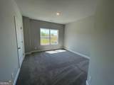 237 Cherokee Rose Lane - Photo 28