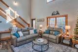 60 Cherokee Trail - Photo 14