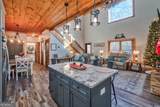 60 Cherokee Trail - Photo 15