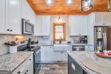 60 Cherokee Trail - Photo 19